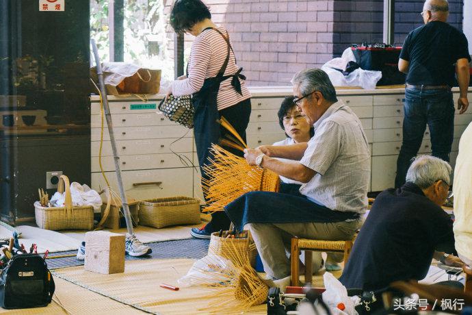 到熊本旅行自由行攻略,到熊本旅游自由行路线