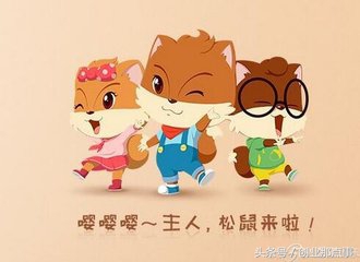 创业5年设想,休闲零食创业