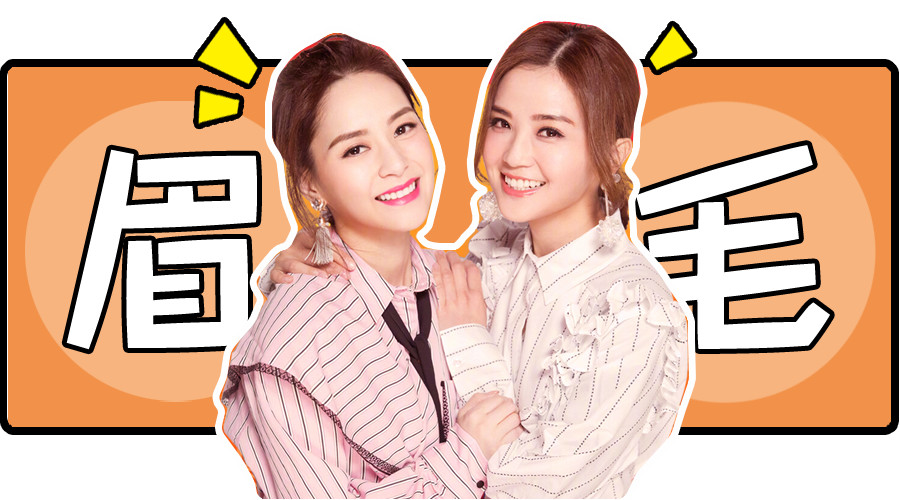 迷人男友香，情满七夕节！