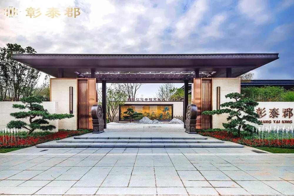 桂林彰泰集团怎么样,桂林彰泰集团实力如何