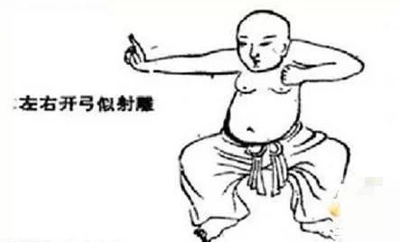 “我朋友死的那一天,还有人在骗他的钱”