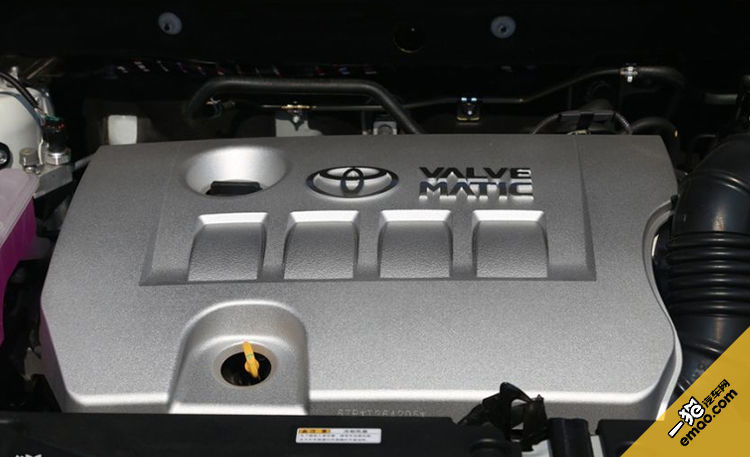 一汽丰田哪款车性价比最高,一汽丰田现在哪款车最值得买