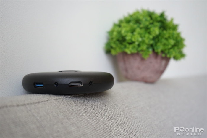 创维企鹅极光1v,创维腾讯极光盒子a1