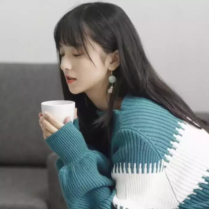 100种方式宠女朋友,疼爱女生的方法70种