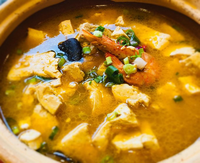 分享I鄂尔多斯少年那达慕，意义非凡的一场研学之旅