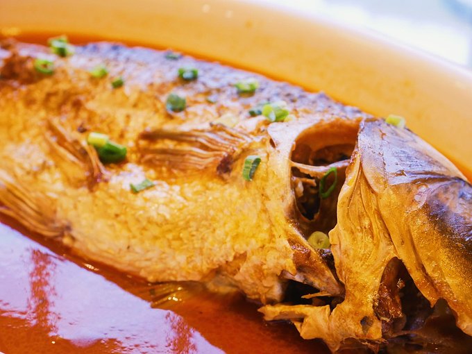 分享I鄂尔多斯少年那达慕，意义非凡的一场研学之旅