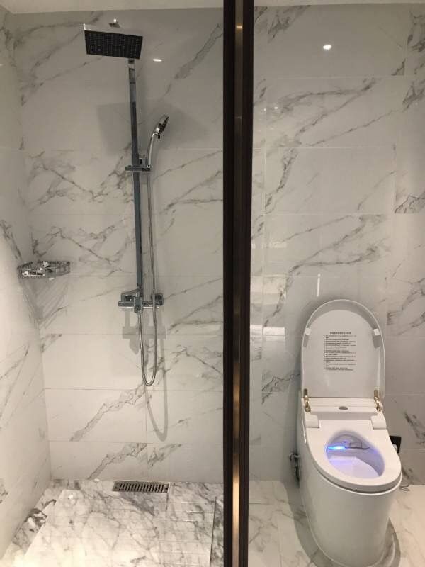 五星酒店和四星酒店对比,四星酒店测评