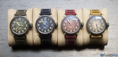 高仿表交易十大套路,10个假货骗局