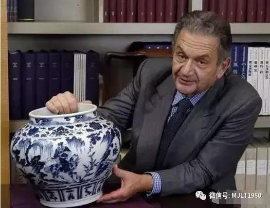 中华上下五千年哪五千年,中华上下五千年主要人物及特点