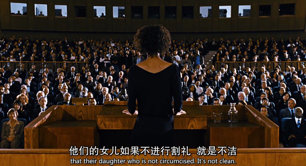 真实的细思极恐的习俗,惨无人道的习俗和禁忌