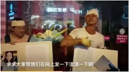 那个满身纹身的女孩,女人有纹身就是有故事的