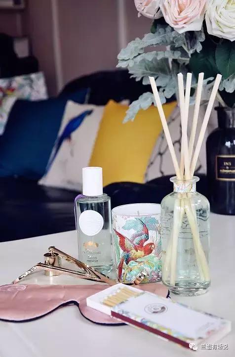 七夕礼物清单你想要的都在这里了,七夕快到了你想要什么礼物随便挑