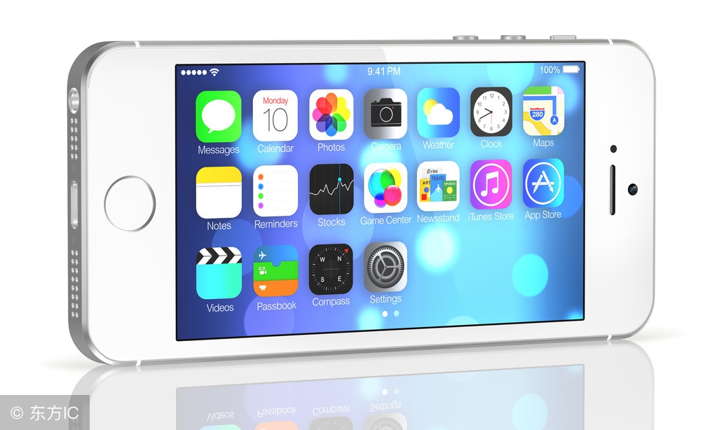 行货手机批发市场,最新款手机批发网站