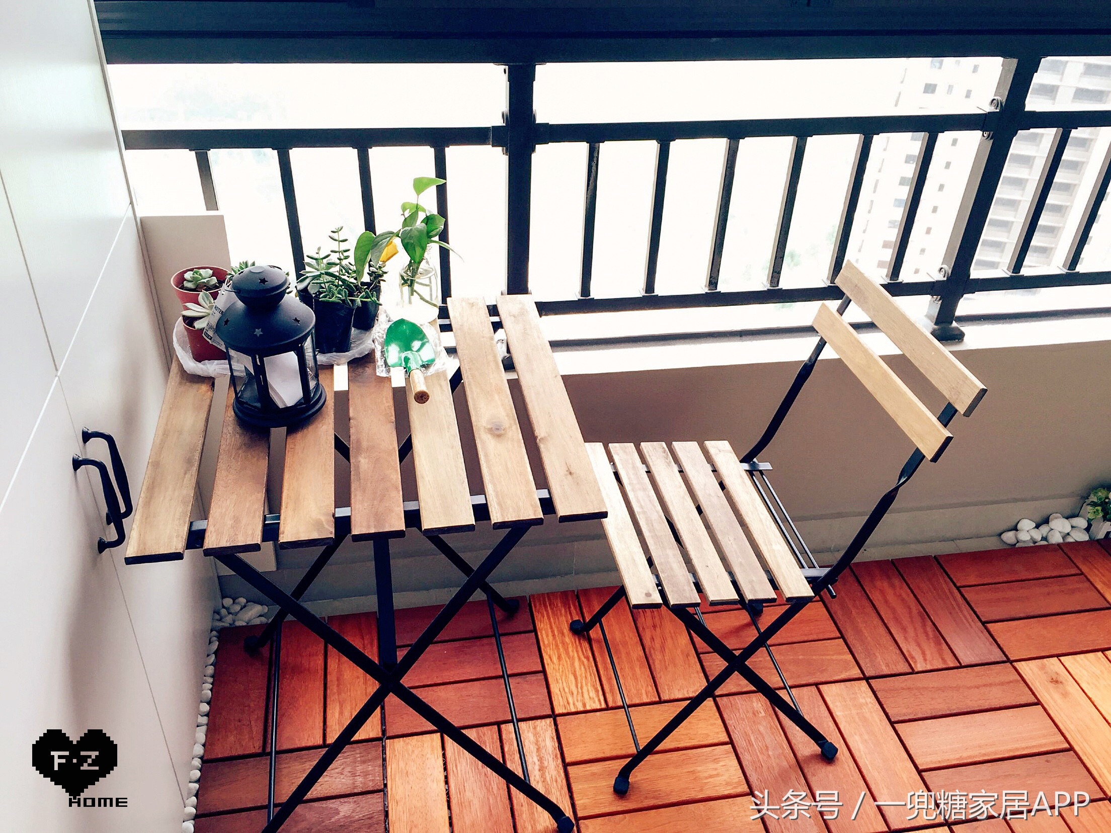 宜家适合新家好物,宜家好物推荐大件家居用品