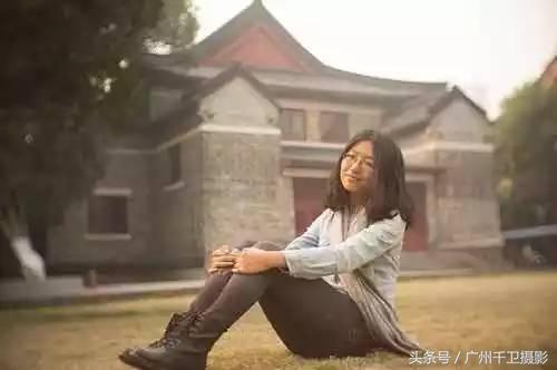 鐩告満鍗曞弽鍩虹鏁欑▼,70d鍗曞弽鐩告満鍩虹鏁欑▼