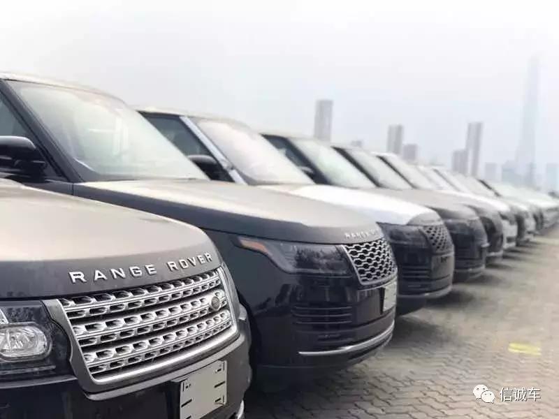 纵使山南水北亦要相望相安的意思,纵使山南水北