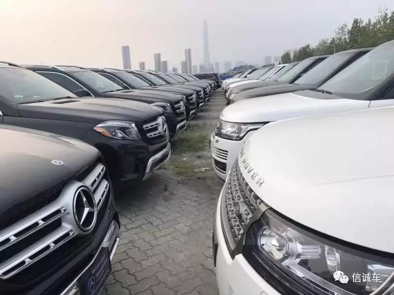 纵使山南水北亦要相望相安寓意,纵使山南水北亦要相望相安的意思