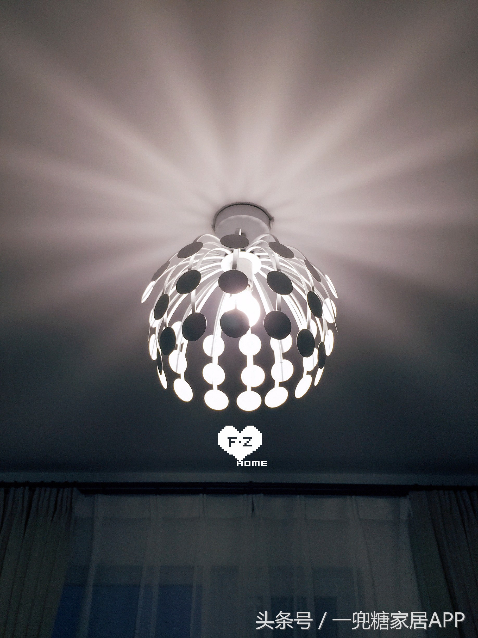 宜家适合新家好物,宜家好物推荐大件家居用品