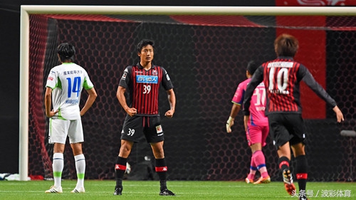 大阪钢巴vs鹿岛鹿角竞彩推荐,竞彩札幌冈萨多对神户胜利