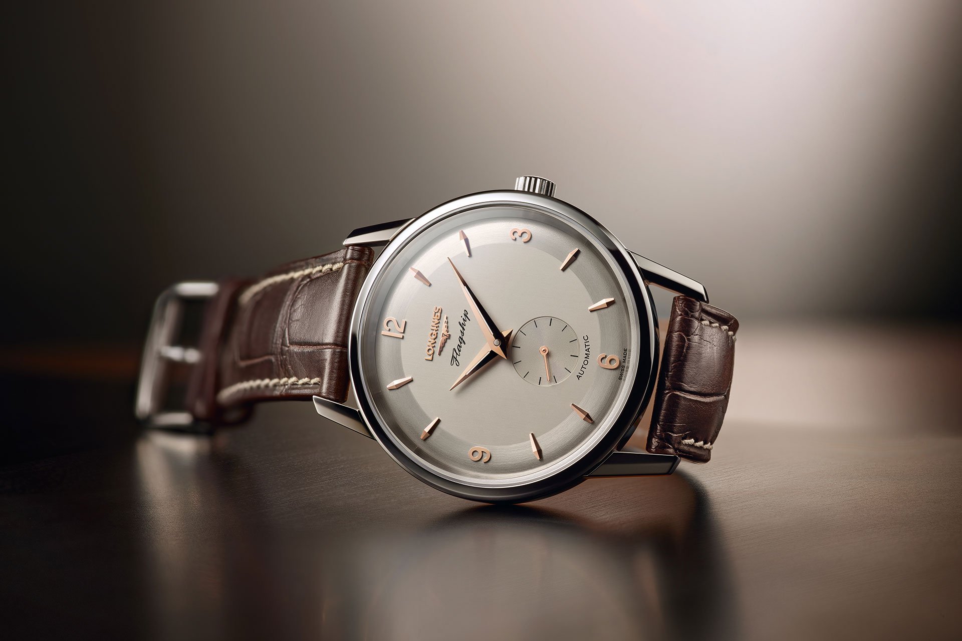 女人戴假表,戴高仿表影响运气吗