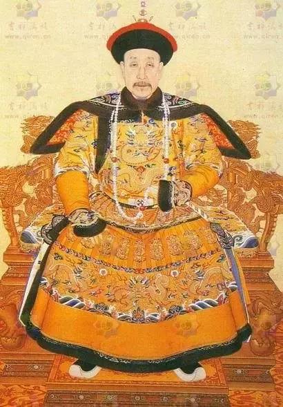 延禧攻略清朝后宫最美排位,延禧攻略涉及的真实历史