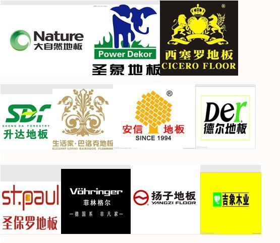 装修材料品牌排行榜前十名,全包装修材料品牌怎么选