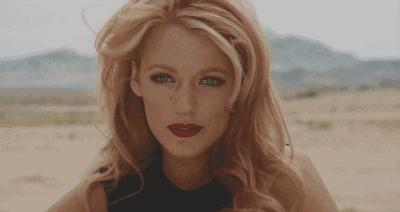 适合情侣的香水推荐,最好闻的情侣香水