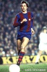 外媒评英超和西甲最佳阵容,英媒评足坛历史百大球星名单