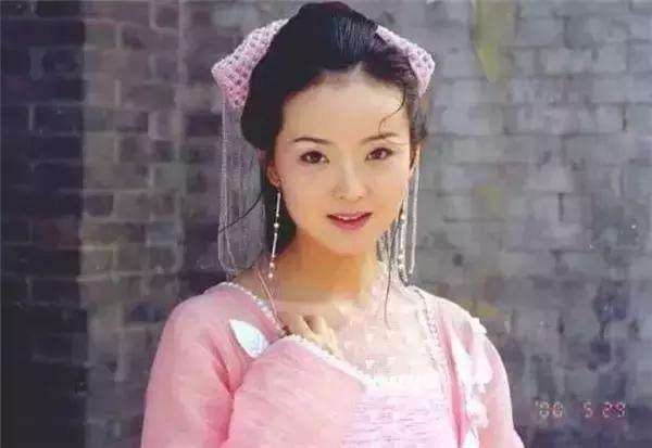 17年过去了，《武林外史》八大主演身在何方？最后一位如今最火