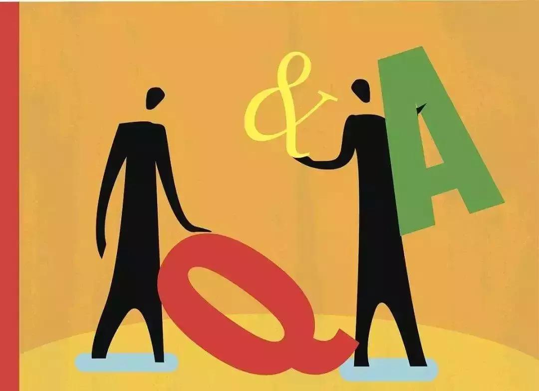 百日咳白喉破伤风什么意思,百白破和百日咳的区别