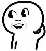 快递在门口丢失维权,快递货损赔付维权