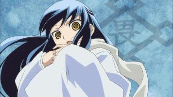 日漫界的里程碑,日漫的里程碑时刻