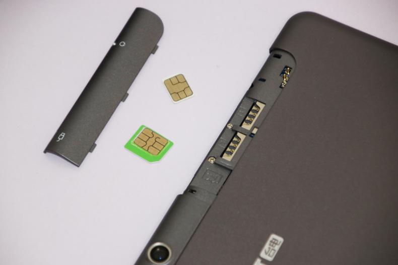 十核处理器平板能玩原神吗,台电m20平板性能怎样