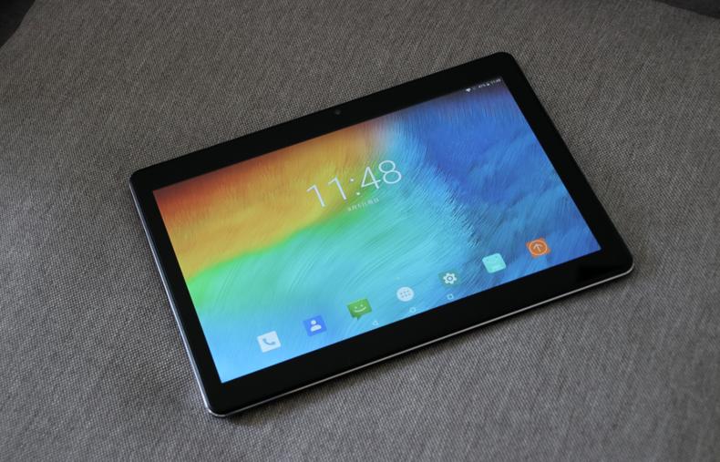 十核处理器平板能玩原神吗,台电m20平板性能怎样