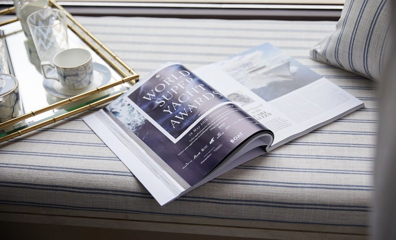 重庆金隅南山郡244㎡四室，35万轻奢装修，50㎡休闲室惬意荡秋千