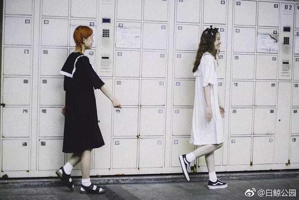 淘宝逛哪些少女店铺,推荐几家适合学生党的淘宝服装店