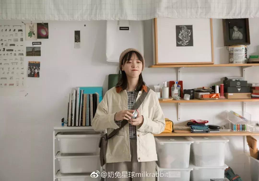 淘宝逛哪些少女店铺,推荐几家适合学生党的淘宝服装店