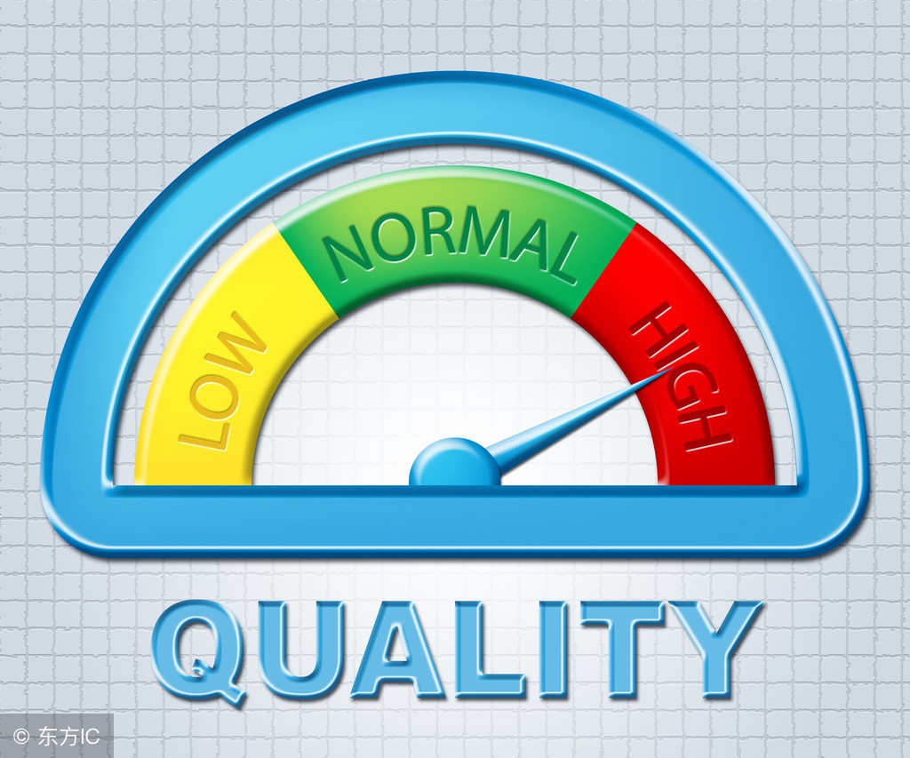 为什么qaqc吸引人,qa的工作轻松吗