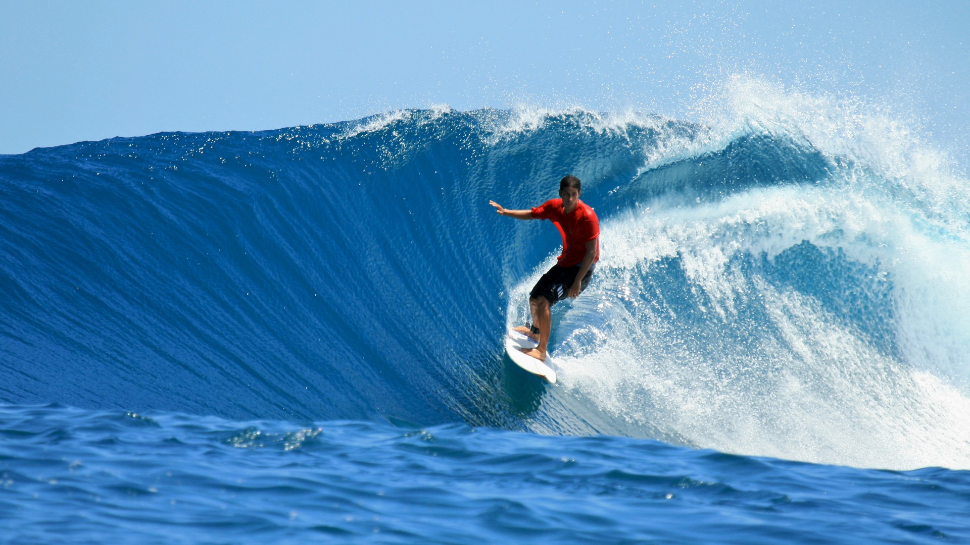 19款实用强大的自媒体运营app,自媒体办公网站推荐