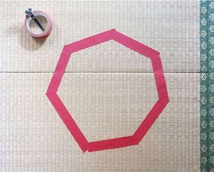 一招教你快速捕获喵星人，网友：技能都学会了，就差猫了