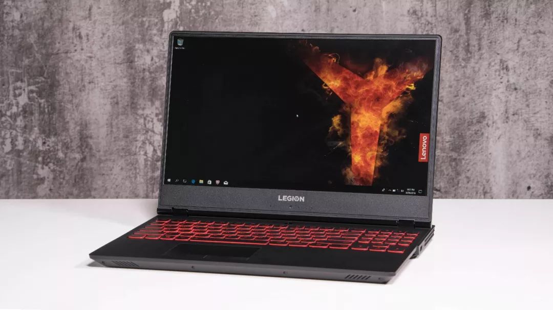 6000-7000元性价比笔记本电脑推荐,5000到6000高性价比的笔记本