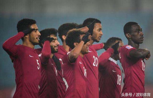 足球竞彩008比分结果,竞彩足球003场比赛谁胜了