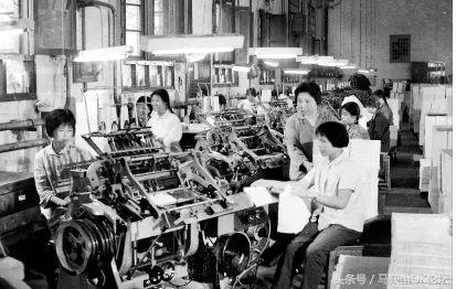 马鞍山发展历程,马鞍山见证历史