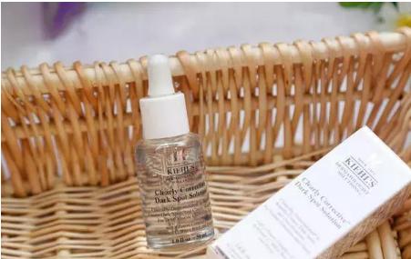 网上卖的孕妇护肤品是真的吗,市场上孕妇用的化妆品靠谱吗