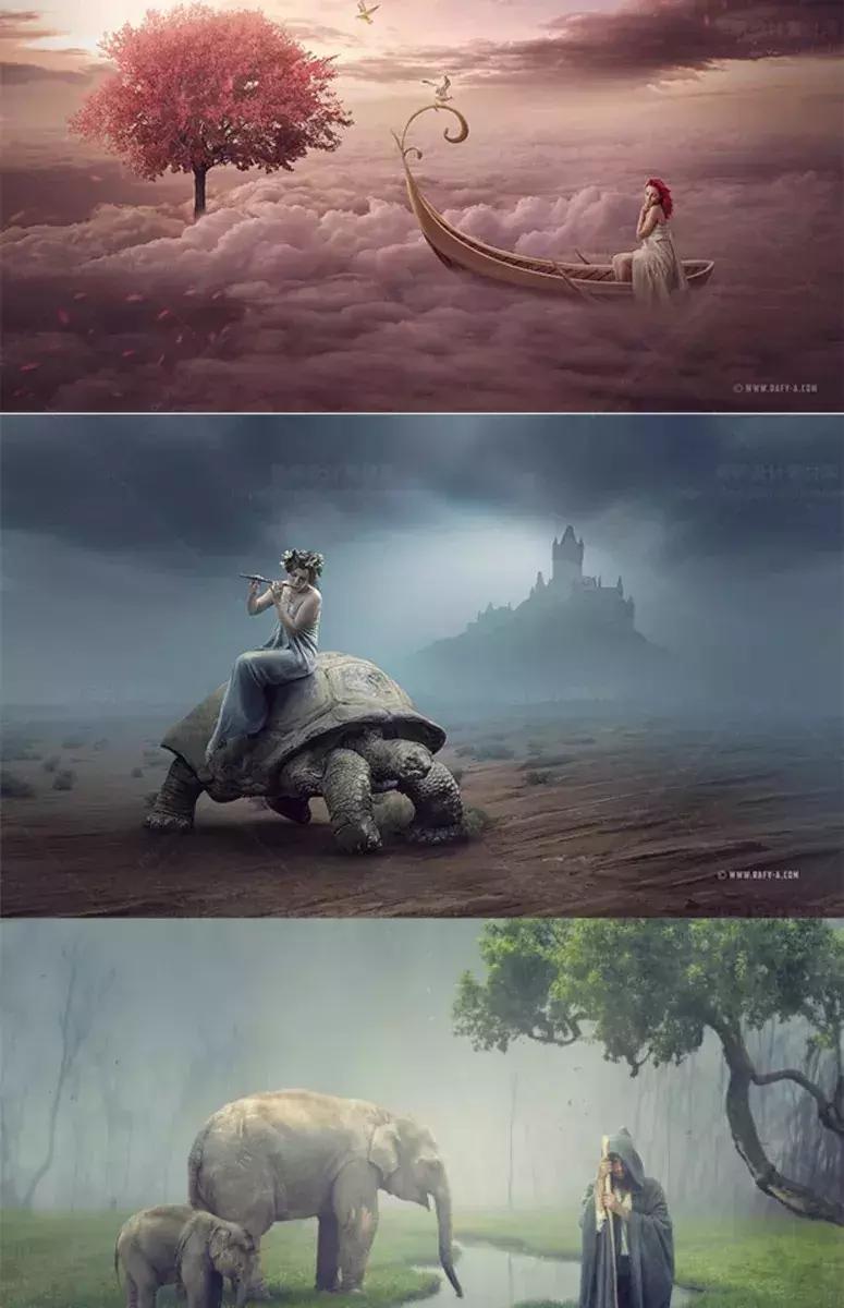 ps如何做合同,ps怎么制作合同