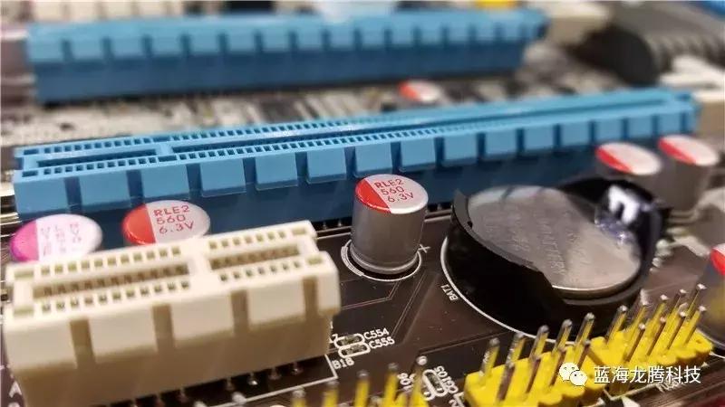 华南x79主板能装i7cpu吗,华南金牌主板x79