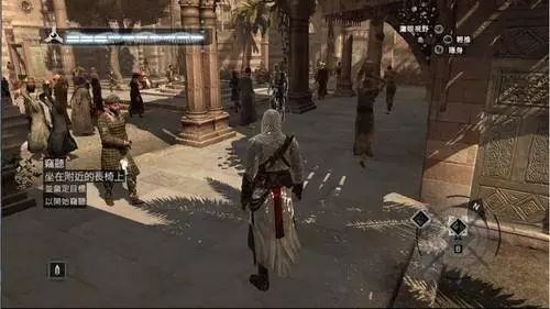 你动动手指就能玩的盗版游戏，背后是破解组和开发商的宫斗大戏