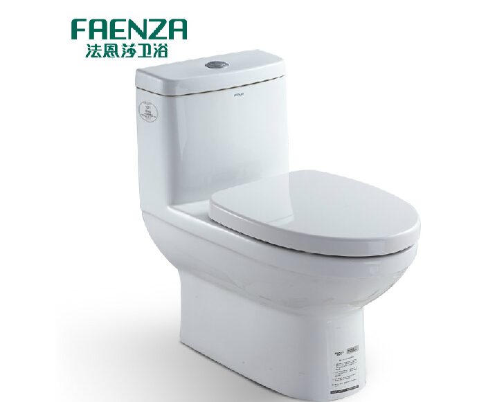 马桶500品牌测评,500到1000品牌马桶哪款性价比最高