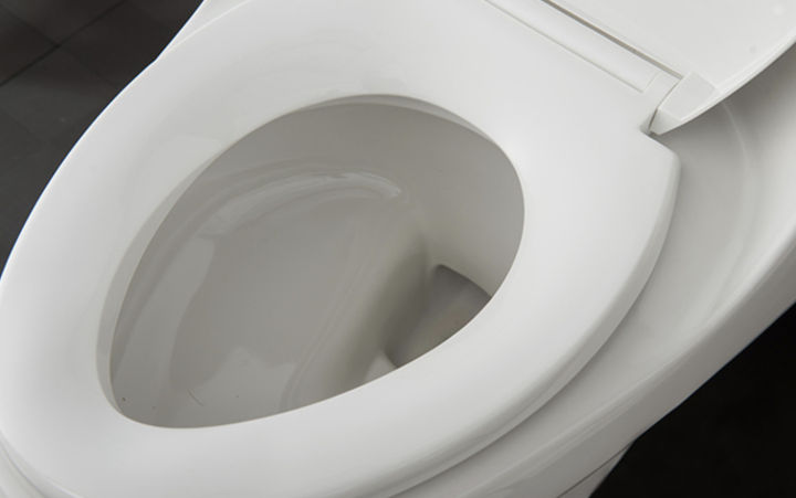 马可波罗算不算大品牌马桶,大品牌350坑距智能垃圾马桶推荐