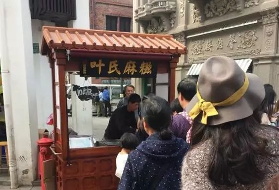 厦门旅游自由行攻略详细介绍,厦门旅行小情调